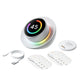 Focusaur mastery kit silver