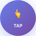 Simple Attention Span Test