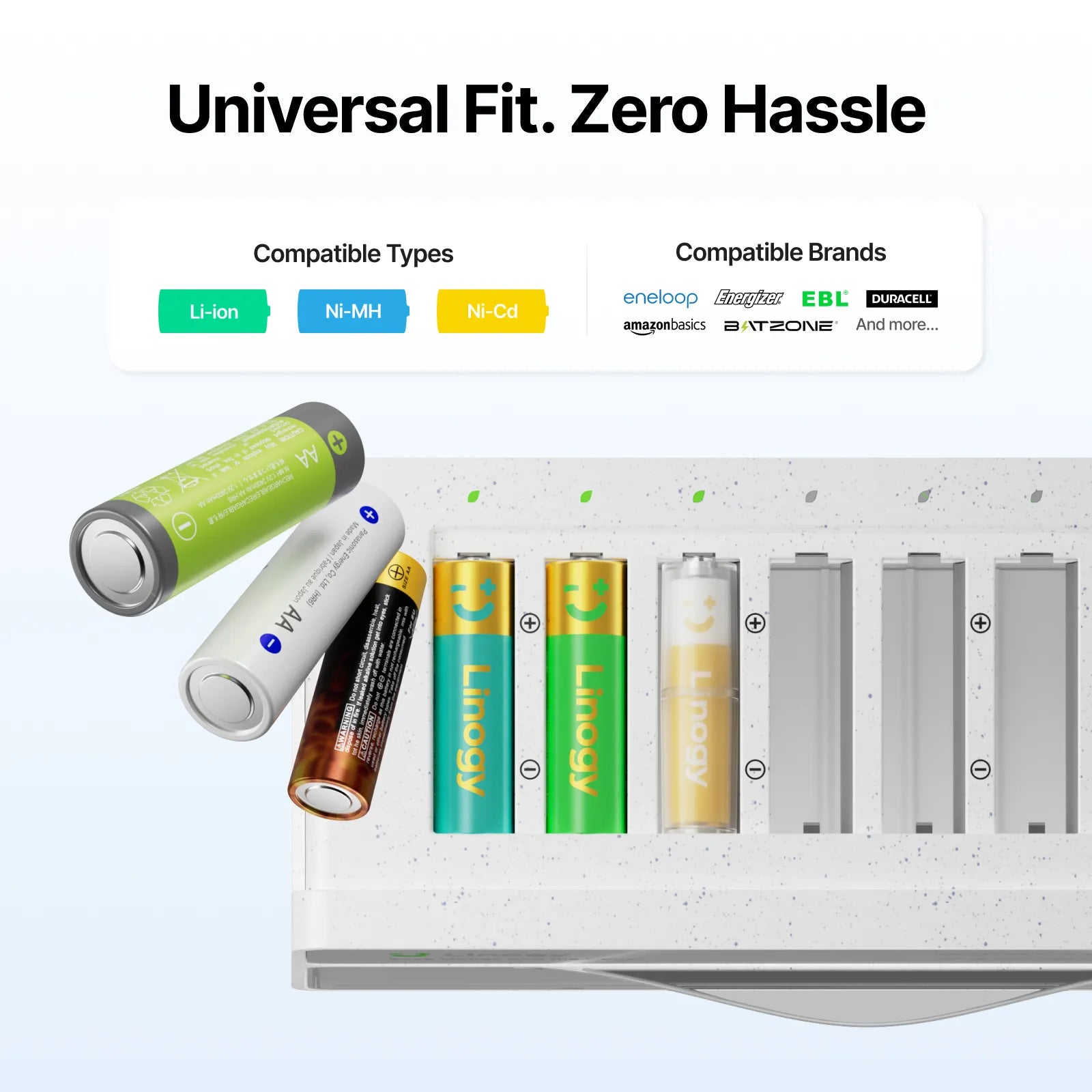 pc%2Funiversal%20fit.%20zero%20hassel.