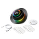 pc%2F10.11bundle1