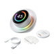 pc%2F10.11bundle1