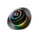 pc%2F10.11bundle1