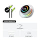 pc%2Fus%2Ff2%20deluxe%20bundle