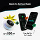 BTS bonus us
