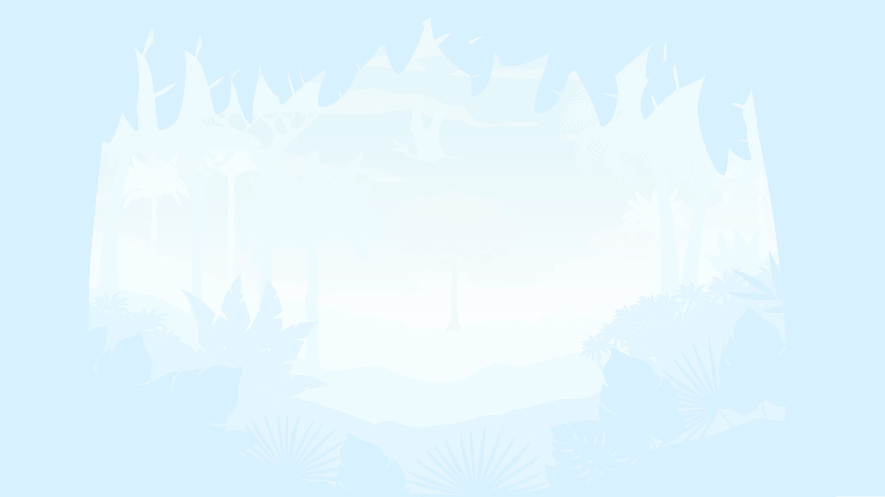 Hero background