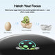 Focusaur Hatch Your Focus