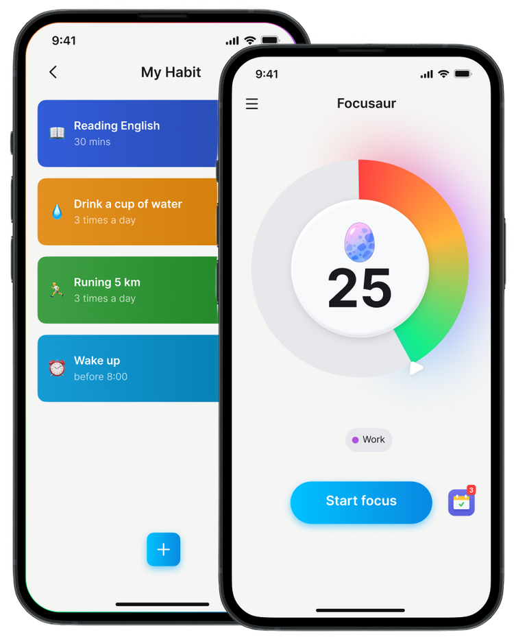 Mobile hero image