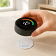 Focusaur NFC Tag