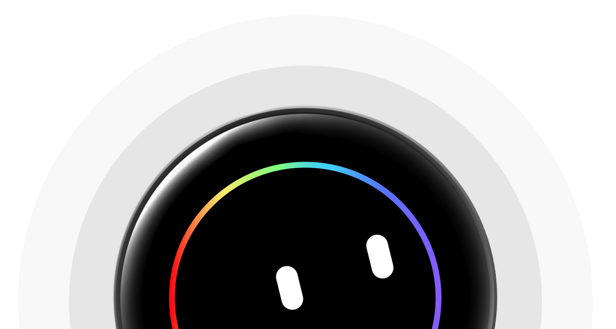 Focusaur: Stay Focused, Build Habits