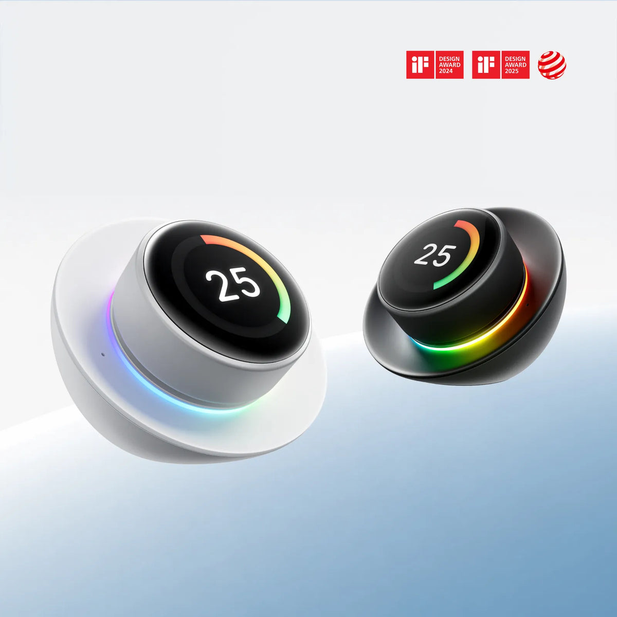Focusaur productivity timer