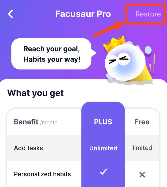 FAQ illustration