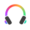 White noise hub