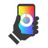 Screen time calculator
