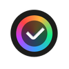 Pomodoro timer