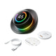 pc%2F10.11bundle1
