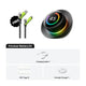 pc%2Fus%2Ff2%20deluxe%20bundle